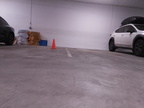 20230611085356
