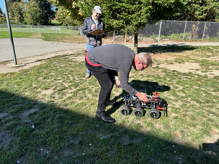 IMG 3198