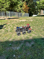 IMG 3197
