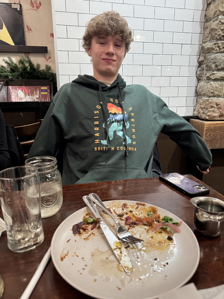 IMG_8094.jpeg