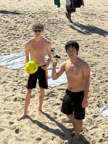 IMG_0905.png