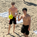 IMG 0905