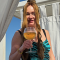 IMG 9237