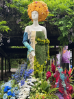 Van Dusen Gardens