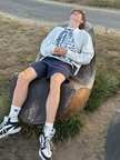 IMG 0094