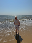 Southwold July 2026