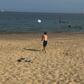 IMG 0134