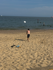 IMG 0134
