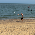 IMG 0138