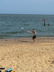 IMG 0138