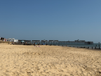 IMG 1663